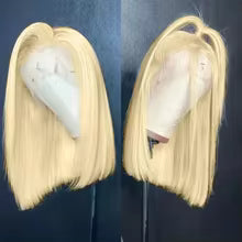 Legally Blonde