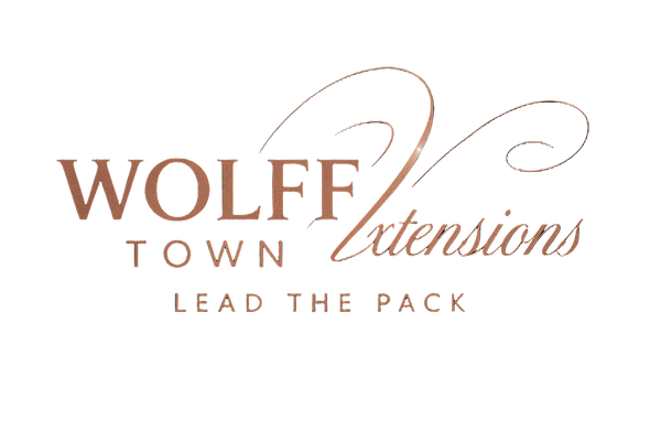 WolffTown Extensions 