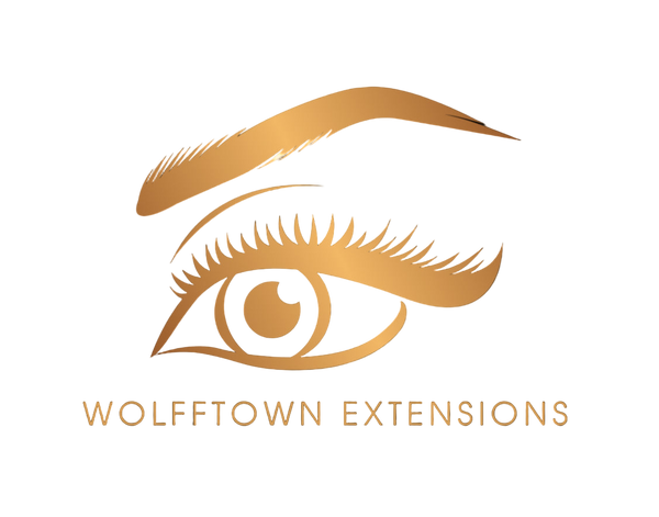 WolffTown Extensions 